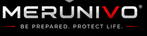 Merunivo - Home